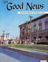 GN-1966-06